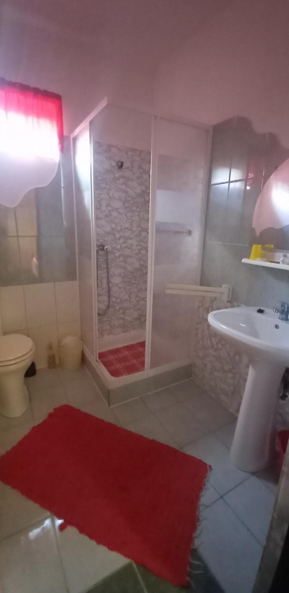 Taltos Vendeghaz Bed and Breakfast Szilvásvárad Buitenkant foto