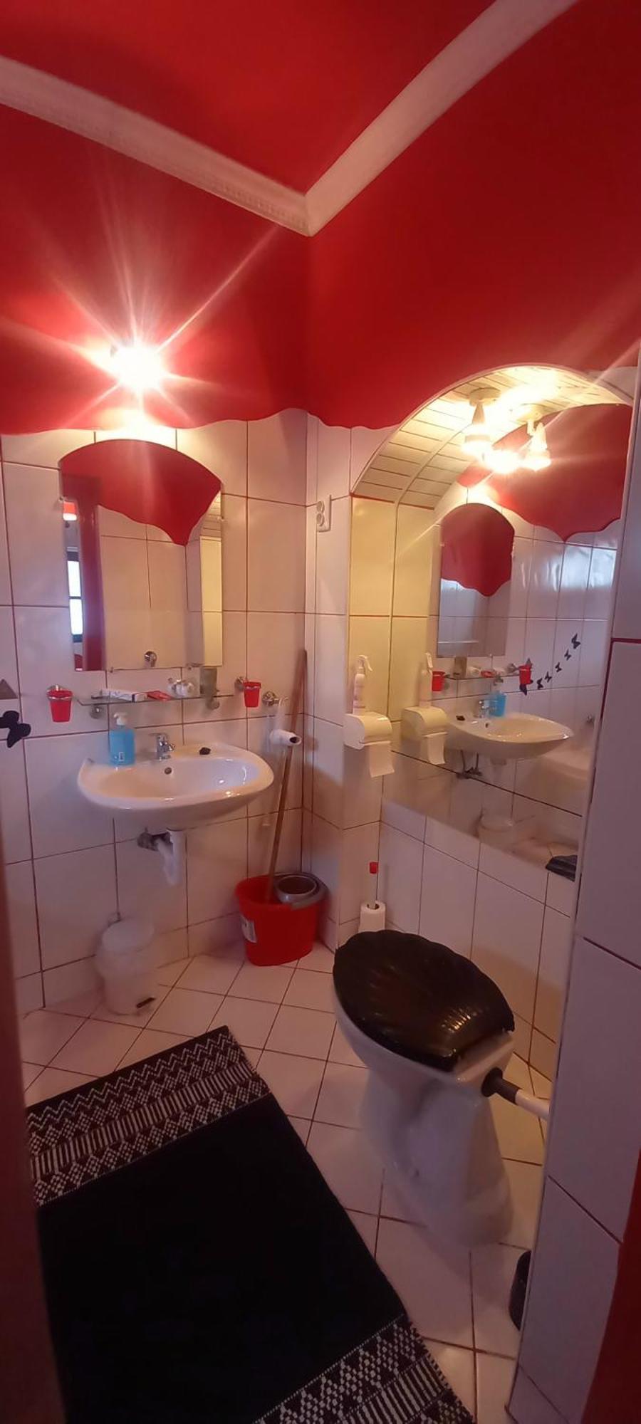 Taltos Vendeghaz Bed and Breakfast Szilvásvárad Buitenkant foto