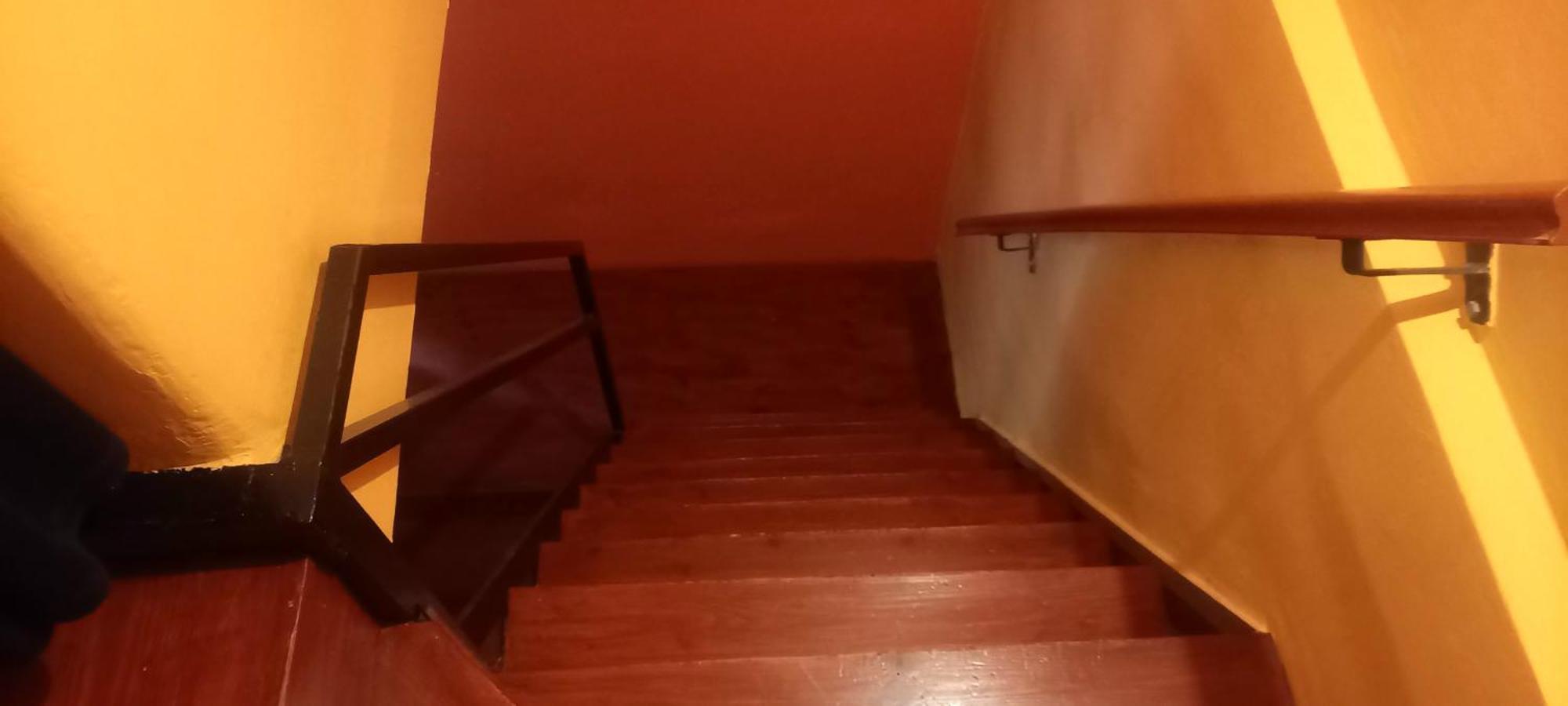 Taltos Vendeghaz Bed and Breakfast Szilvásvárad Buitenkant foto
