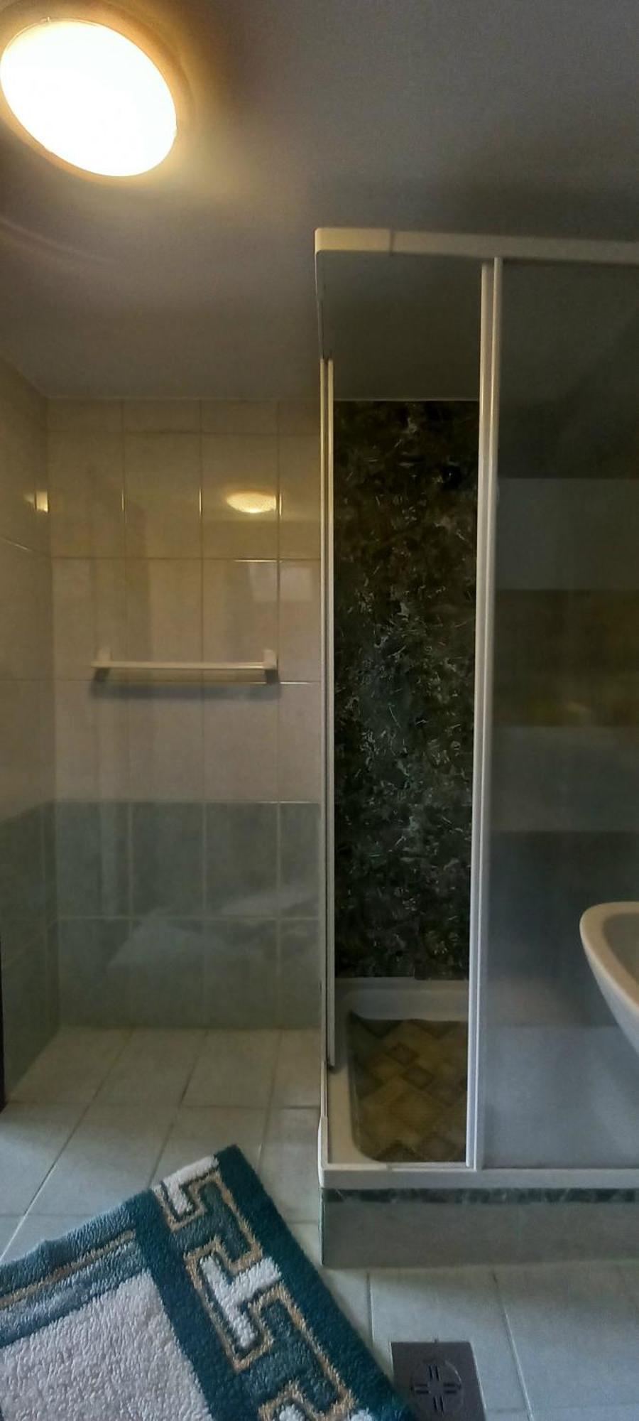 Taltos Vendeghaz Bed and Breakfast Szilvásvárad Buitenkant foto