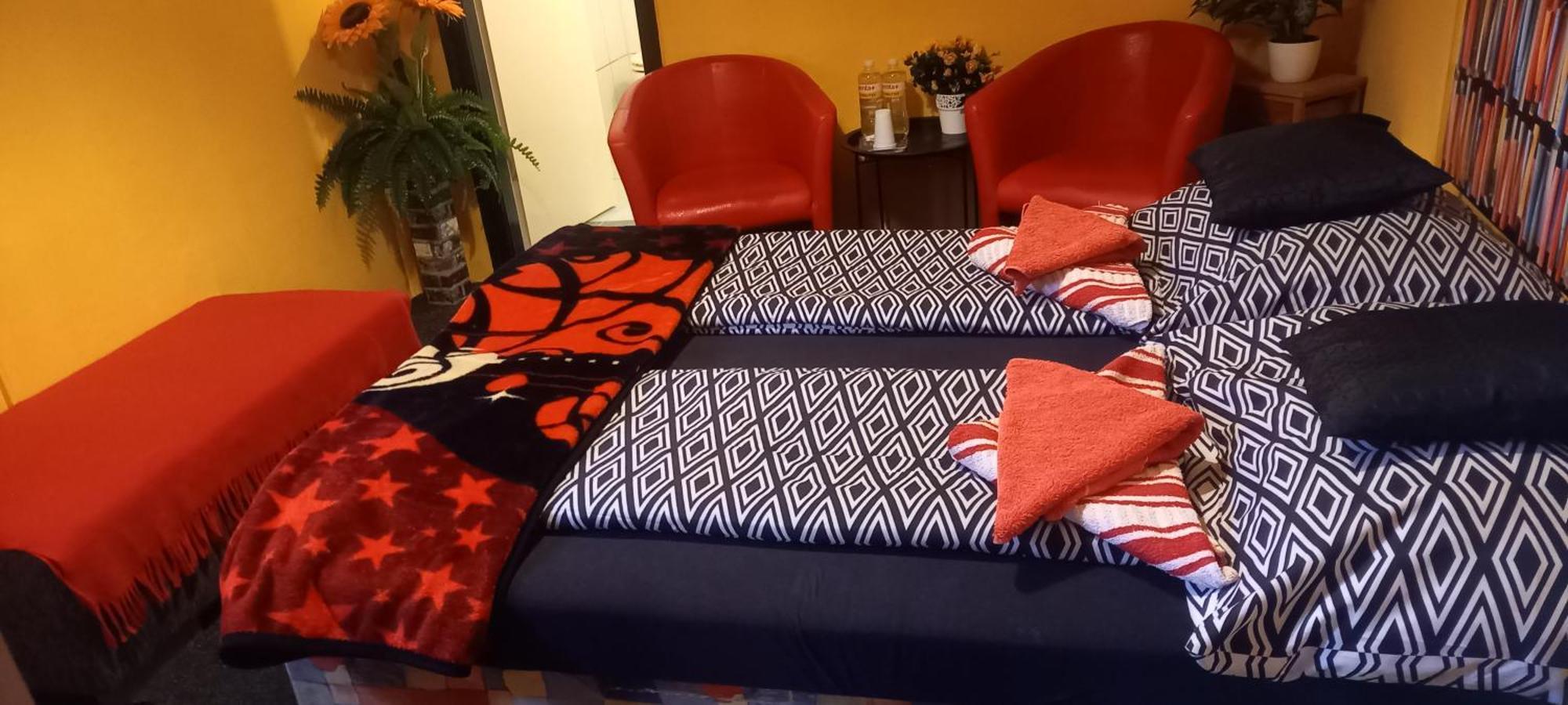 Taltos Vendeghaz Bed and Breakfast Szilvásvárad Buitenkant foto
